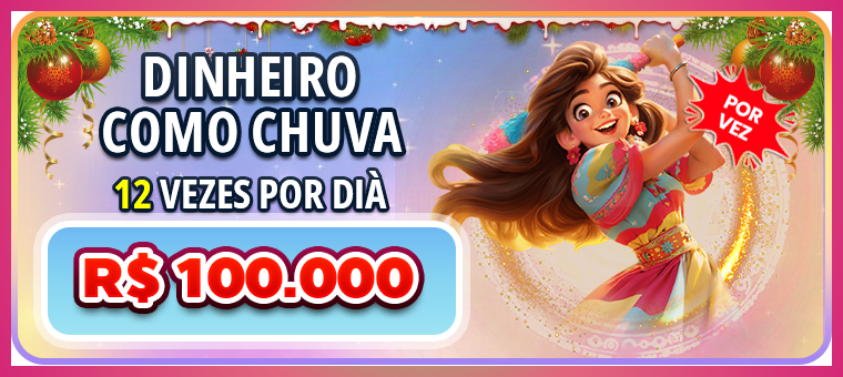 Aplicativo móvel 288bet.com para iOS e Android