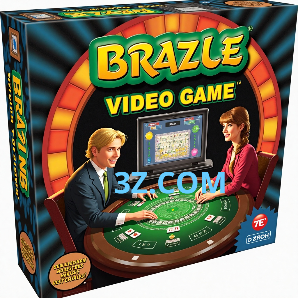 A Arte do Poker: Estratégia e Habilidade no 288bet.COM