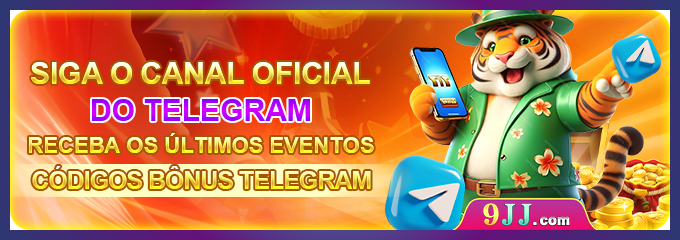 Starlight Princess - Slot game com multiplicadores na 288bet.com